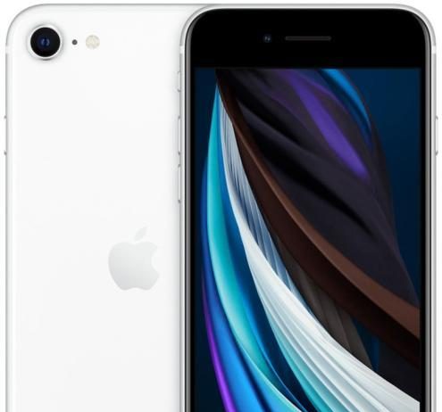 Cum sa vizualizati descarcarile pe un iPhone