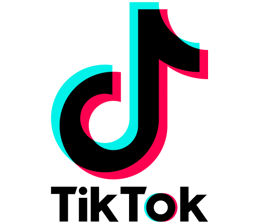 Cum se utilizeaza TikTok: un ghid pas cu pas