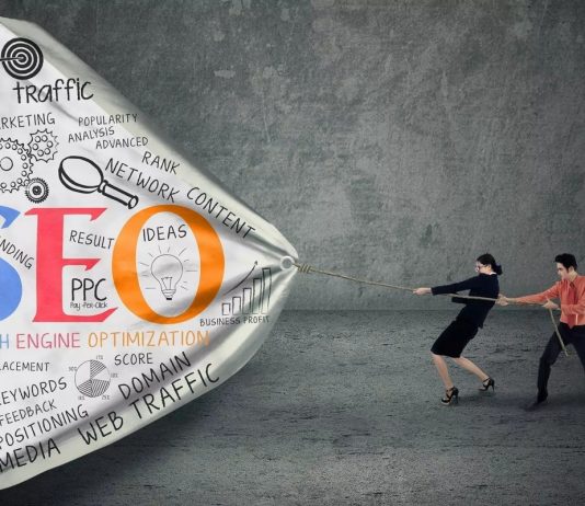 Ce avantaje ofera SEO unui business