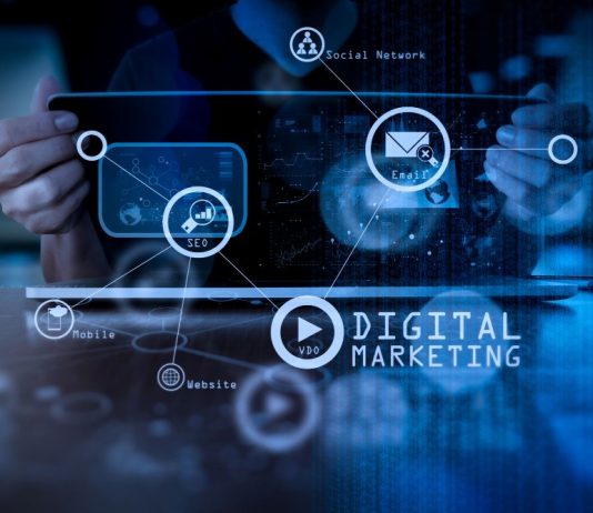 Cum sa iti imbunatatesti strategia de continut cu marketingul de influenta