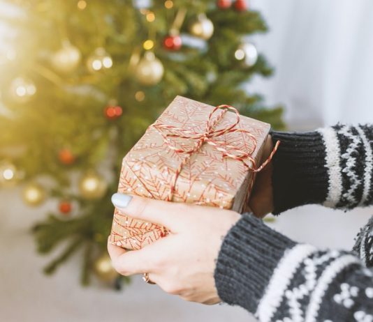 Cadouri care îl vor încânta