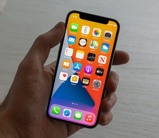 Cum sa-ti alegi un telefon bun