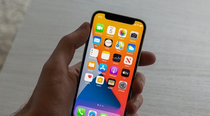 Cum sa-ti alegi un telefon bun