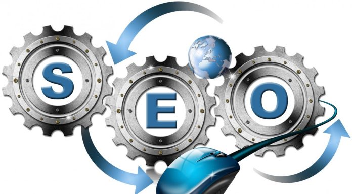 Este optimizarea SEO o alegere buna din toate punctele de vedere?