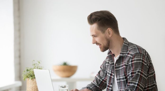 Fă chiar astăzi cunoștință cu un psiholog online!