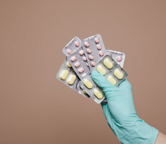 Cum se trateaza infectia urinara? Iata ce trebuie sa stii