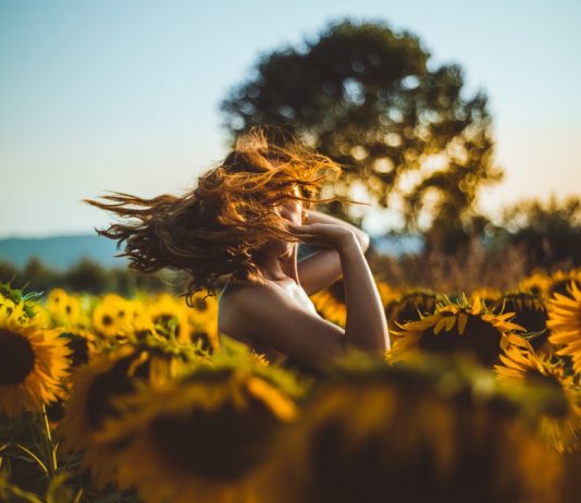 160 Citate Despre Femei – Cele Mai Inspirationale Si Frumoase Citate