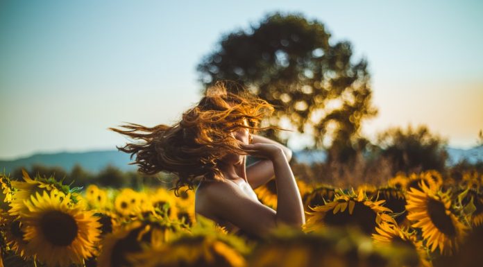 160 Citate Despre Femei – Cele Mai Inspirationale Si Frumoase Citate
