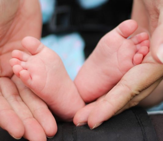 177 Citate Despre Familie – Motto-uri scurte si frumoase