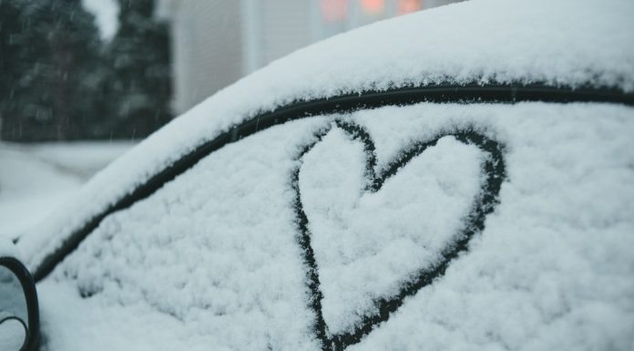 208 Citate Despre Iubire Imposibila scurte pentru un inceput de saptamana optimist