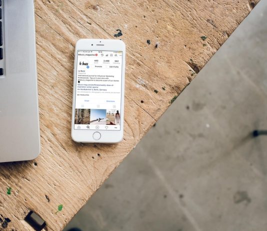 284 Citate Pentru Instagram pline de adevar