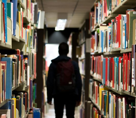 289 Citate Despre Educatie – Citate Celebre