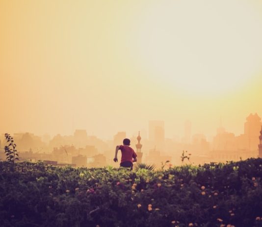 341 Citate Motivationale Care iti Vor Transforma Viata