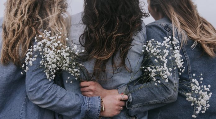 372 Citate Despre Prietenie Inspirationale Si Motivationale