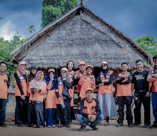 Încearcă ceva nou în această vară: 7 idei de activități