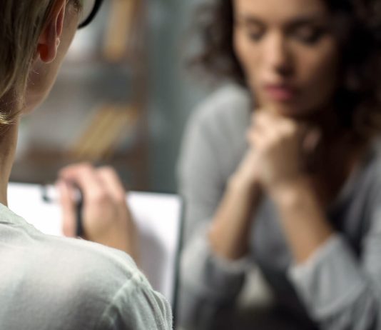 15 trucuri pentru a depasi stresul, anxietatea si frica