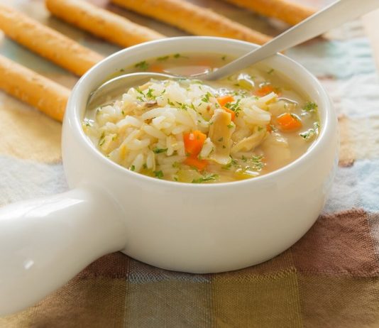 5 alimente astringente pentru a scapa de diaree