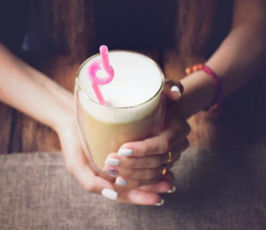 5 shake-uri de proteine vegane pentru dupa antrenament