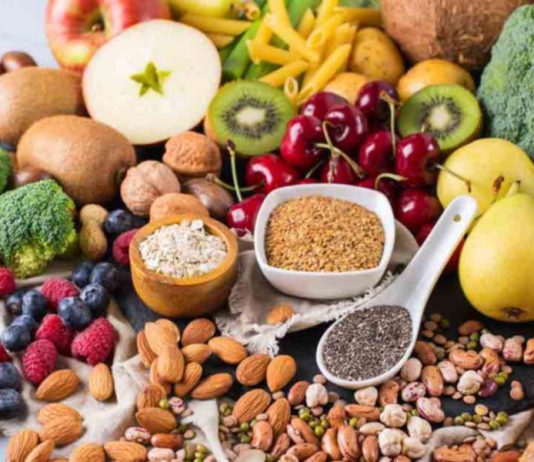 7 alimente pe care ar trebui sa le consumi daca ai ulcer la stomac