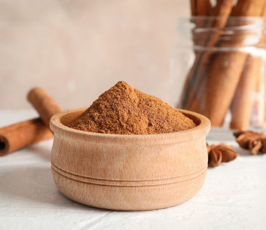 7 beneficii ale scortisoarei pe care toata lumea ar trebui sa le cunoasca