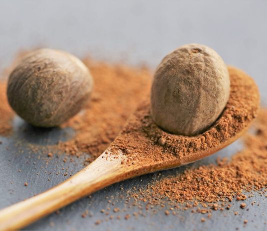 Beneficiile nucsoarei conform stiintei