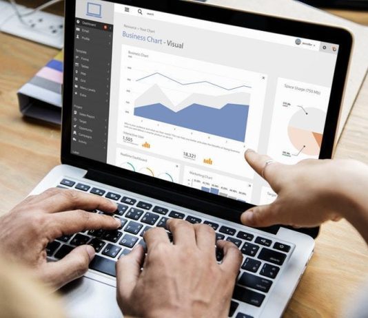 Big Data Trends 2022 pentru ca viitorul sa nu te ia prin surprindere