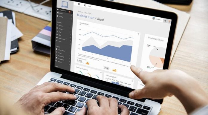 Big Data Trends 2022 pentru ca viitorul sa nu te ia prin surprindere