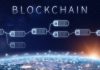 Ce este Blockchain si cum functioneaza tehnologia Blockchain?