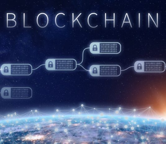 Ce este Blockchain si cum functioneaza tehnologia Blockchain?