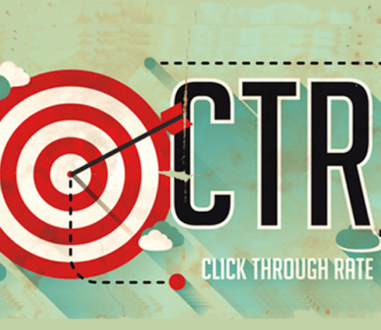 Cum sa imbunatatiti CTR si sa obtineti mai multe clicuri pe Google