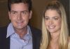 Denise Richards calca pe urmele fiicei sale si isi creeaza un cont OnlyFans