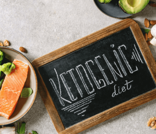 Dieta ketogena: ce ar trebui sa stii si riscurile acesteia