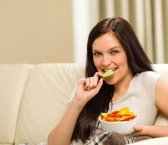 Avantajele unei diete organice