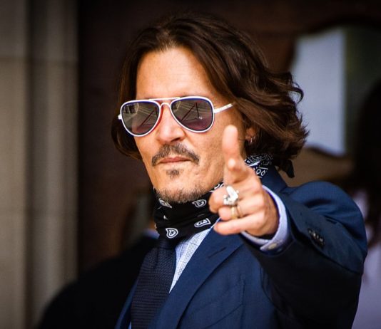 8 actori si actrite care nu au castigat niciodata un Oscar