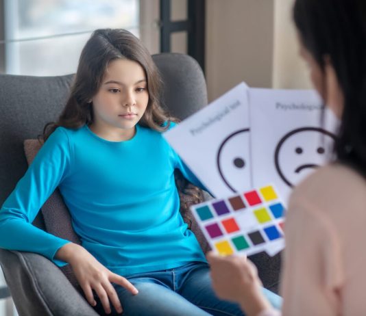 Psihologie experimentala: in ce consta?