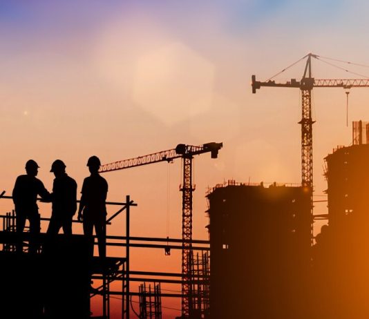 Succese si esecuri ale Planului de infrastructura