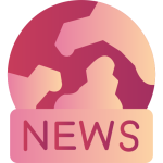 world-news