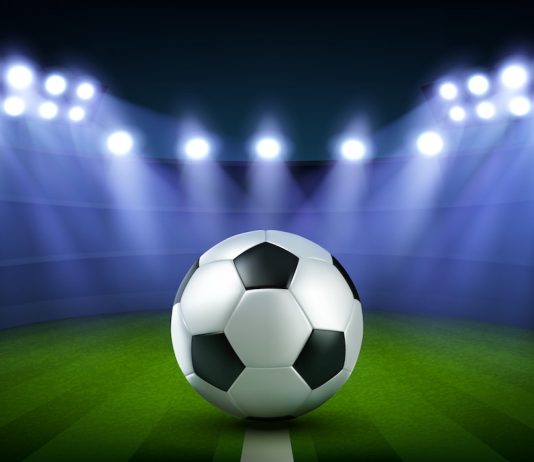 Joacă la pariuri online cu bonus de bun venit