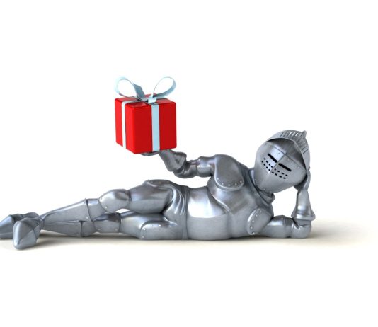 Cum a inceput traditia zilelor de nastere?