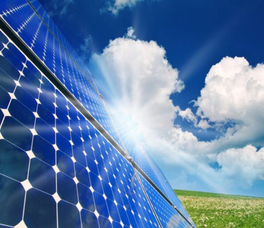 Montajul panourilor fotovoltaice – Pasi esentiali