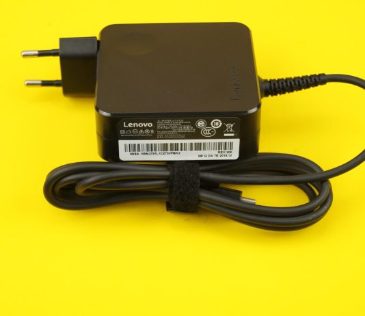 Vrei sa te bucuri de ultimele jocuri, dar laptopul este vechi?