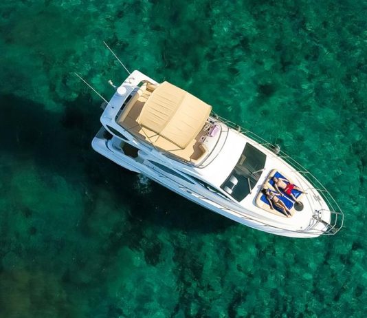 Top 7 lucruri de facut in Santorini