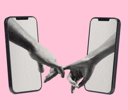 Cum sa ai succes cu intalnirile online