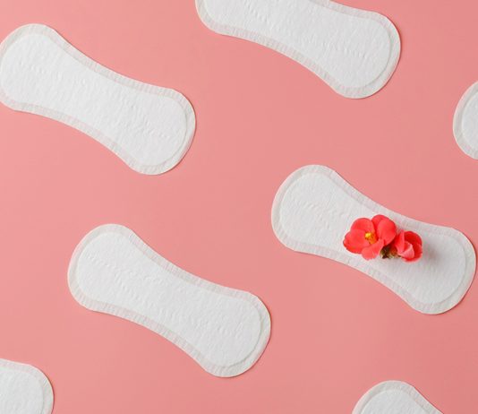 Durerile menstruale nu mai sunt o problemă: 5 sfaturi pentru a scăpa de ele