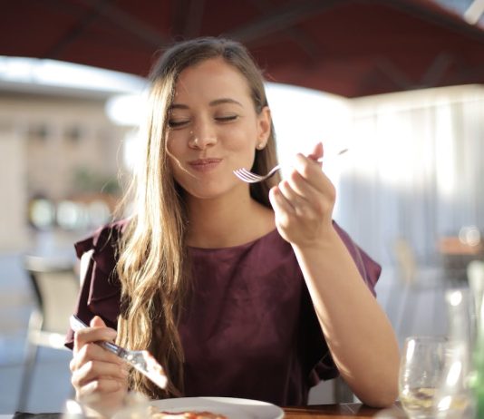 Cum afecteaza alimentația sanatatea dentara?