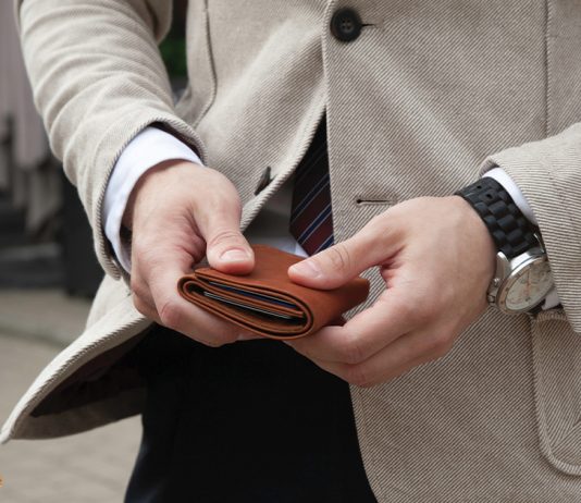 Cum să-ți faci bugetul când plănuiești să joci la casino