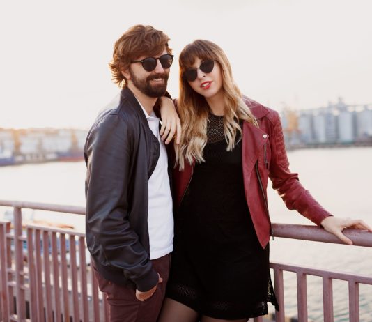 Importanta brandului cand alegi ochelarii de soare