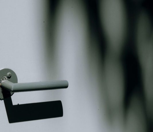 Broasca și clanța de ușă: importanța lor în protejarea casei tale