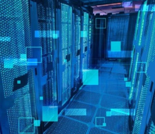 Care sunt avantajele unei găzduiri VPS și cum să alegi cel mai bun plan pentru găzduirea VPS?