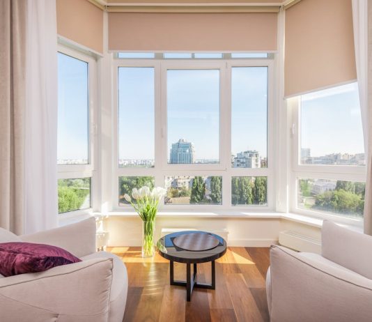 Cum să dai o notă elegantă casei: idei de amenajare